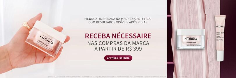 Catálogo Lord Perfumaria Página 2