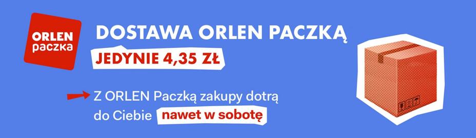 Twoje Soczewki gazetka Strona 1