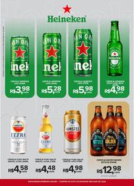 Catálogo Super Bompreço Página 15