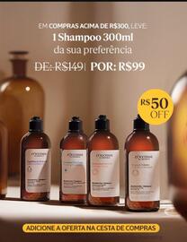 Catálogo L'Occitane Página 3