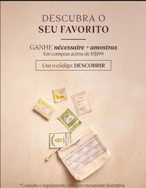 Catálogo L'Occitane Página 5