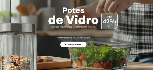 Catálogo Invicta Página 1