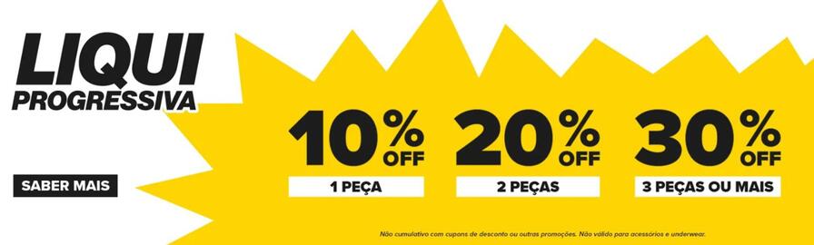 Catálogo Redley Página 1