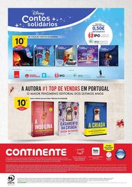 Folheto Continente Página 16