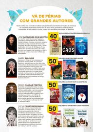 Folheto Continente Página 3