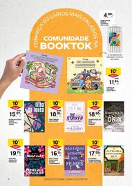 Folheto Continente Página 6