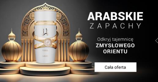 Elnino-Parfum gazetka Strona 3