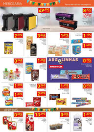 Folheto Recheio semana 26 Página 11