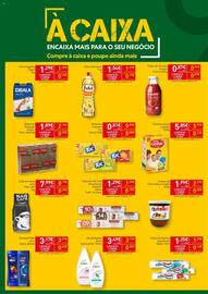 Folheto Recheio semana 26 Página 2