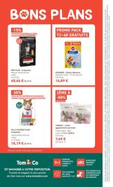 Catalogue Tom&Co page 10