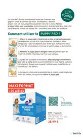 Catalogue Tom&Co page 3