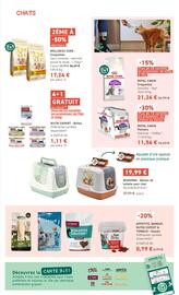 Catalogue Tom&Co page 5