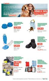 Catalogue Tom&Co page 6