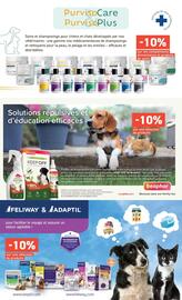 Catalogue Tom&Co page 8