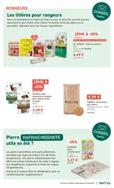 Catalogue Tom&Co page 9