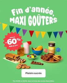 Catalogue Chronodrive semaine 26 page 3