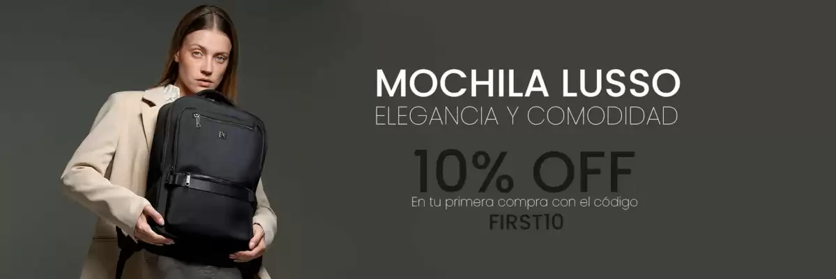 Catálogo Perfect Choice (válido hasta 31-08)
