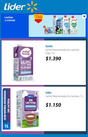 Catálogo Lider semana 26 Página 4