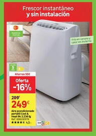 Folleto Leroy Merlin Página 35