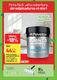 Folleto Leroy Merlin Página 39