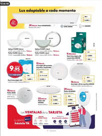 Folleto BricoCentro Página 12