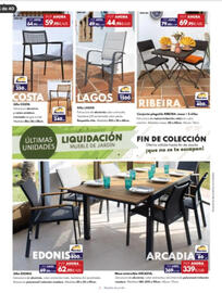 Folleto BricoCentro Página 2