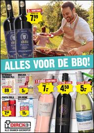 Dirck 3 folder week 26 Pagina 1