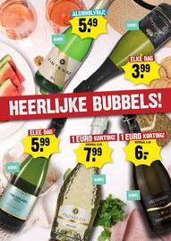 Dirck 3 folder week 26 Pagina 11