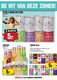 Dirck 3 folder week 26 Pagina 12