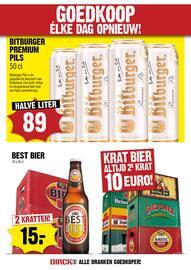 Dirck 3 folder week 26 Pagina 13