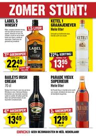 Dirck 3 folder week 26 Pagina 2