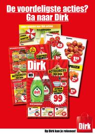 Dirck 3 folder week 26 Pagina 20