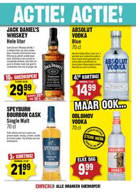 Dirck 3 folder week 26 Pagina 5