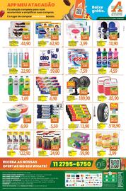 Catálogo Atacadão semana 26 Página 2