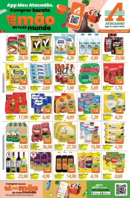 Catálogo Atacadão (válido até 29-06)
