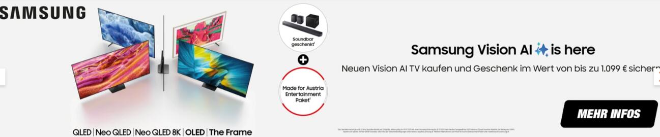 e-tec Flugblatt woche 26 Seite 6