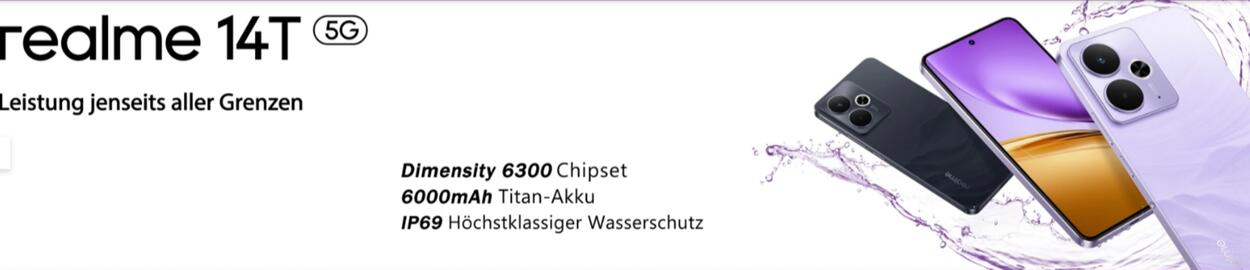 e-tec Flugblatt woche 26 Seite 8
