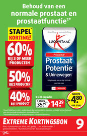 Lucovitaal folder Pagina 10