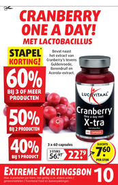 Lucovitaal folder Pagina 11