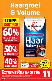 Lucovitaal folder Pagina 12