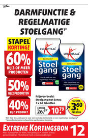 Lucovitaal folder Pagina 13
