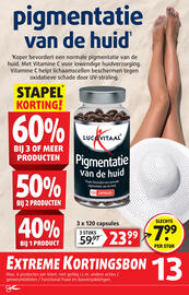 Lucovitaal folder Pagina 14