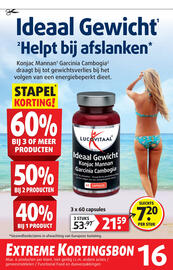 Lucovitaal folder Pagina 17