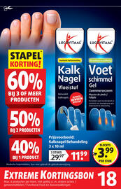 Lucovitaal folder Pagina 19