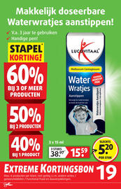 Lucovitaal folder Pagina 20