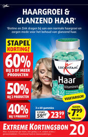 Lucovitaal folder Pagina 21