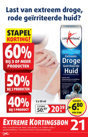 Lucovitaal folder Pagina 22