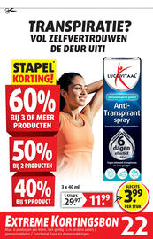Lucovitaal folder Pagina 23