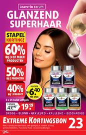 Lucovitaal folder Pagina 24