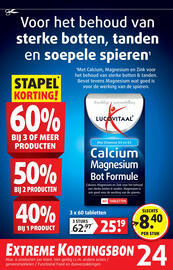 Lucovitaal folder Pagina 25